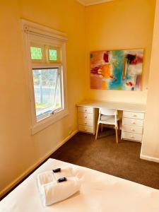 Galeriebild der Unterkunft Point Lonsdale Guest House in Point Lonsdale + 56 Fotos