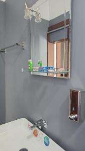 Billede fra billedgalleriet på White Breeze Villa Ahangama i Ahangama + 31 billeder