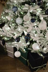 Galería fotográfica de Artagonist Art Hotel en Vilna