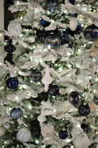 Galería fotográfica de Artagonist Art Hotel en Vilna