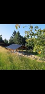 Φυσικό τοπίο κοντά σε αυτό το σαλέ