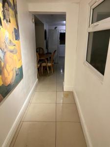 Φωτογραφία από το άλμπουμ του The Aura σε Dagenham Dock +1 φωτογραφίες