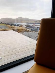 Φυσικό τοπίο κοντά σε αυτή η βίλα