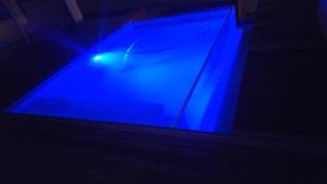 Φωτογραφία από το άλμπουμ του Whale Rock Height Estate σε Plettenberg Bay