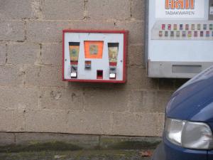 Φωτογραφία από το άλμπουμ του Taste Smart Hotel Lampertheim σε Niederdorla