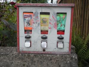 Φωτογραφία από το άλμπουμ του Taste Smart Hotel Lampertheim σε Niederdorla