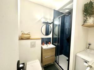 Φωτογραφία από το άλμπουμ του Le Studio Américain στη Μετς