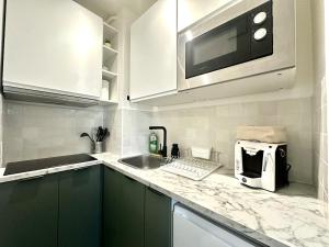 Φωτογραφία από το άλμπουμ του Le Studio Américain στη Μετς