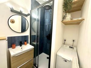 Φωτογραφία από το άλμπουμ του Le Studio Américain στη Μετς