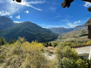 Φυσικό τοπίο κοντά σε αυτό το διαμέρισμα