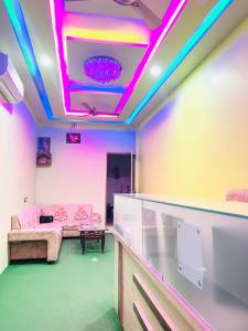 Φωτογραφία από το άλμπουμ του Hotel Shree Sanwariya σε Sīkar