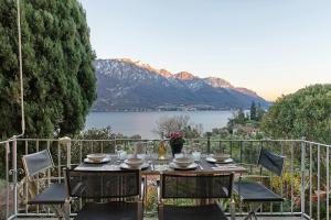 Φυσικό τοπίο κοντά σε αυτό το διαμέρισμα