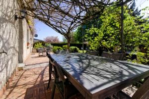 Φωτογραφία από το άλμπουμ του Chambre Lavande, Le Tilleul de Ray σε Ray-sur-Saône