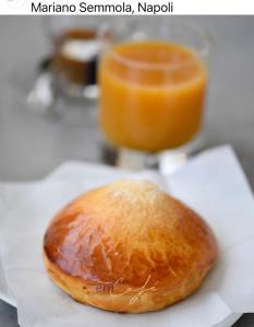 Φαγητό σε αυτό το διαμέρισμα ή κάπου εκεί κοντά +20 φωτογραφίες