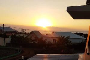 Φυσικό τοπίο κοντά σε αυτή η παραθεριστική κατοικία +1 φωτογραφίες