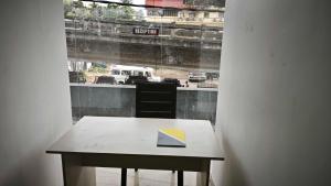 Φωτογραφία από το άλμπουμ του Hotel O HEAVEN REGENCY σε Edappally