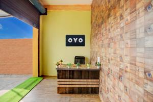 Φωτογραφία από το άλμπουμ του SPOT ON Star Inn σε Handiā