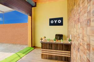 Φωτογραφία από το άλμπουμ του SPOT ON Star Inn σε Handiā