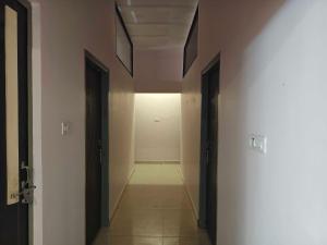 Φωτογραφία από το άλμπουμ του Hotel O Platinum σε Durg