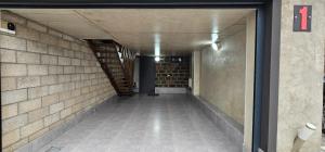 Gallery image of 7 Dreams Hotel YVN in Aghk'ilisa