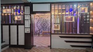 Φωτογραφία από το άλμπουμ του Hotel O shreyansh σε Chupra +1 φωτογραφίες