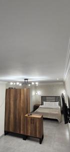 Ảnh trong thư viện ảnh của 7 Dreams Hotel YVN ở Aghk'ilisa