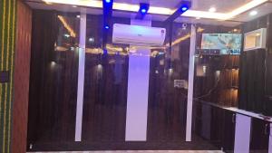 Φωτογραφία από το άλμπουμ του Hotel O shreyansh σε Chupra