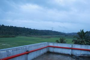 Φωτογραφία από το άλμπουμ του Masbah residency σε Wayanad