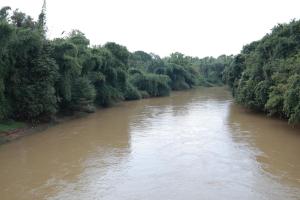 Φωτογραφία από το άλμπουμ του Masbah residency σε Wayanad