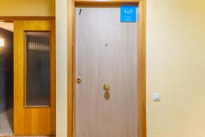 Φωτογραφία από το άλμπουμ του Loft Relajante Est esquí La Pinilla σε La Pinilla