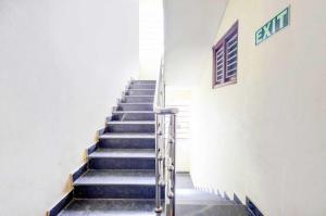 Φωτογραφία από το άλμπουμ του Hotel O Akshaya Kanuru σε Gunadala