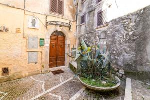 Φωτογραφία από το άλμπουμ του Romantic Nest σε Fiuggi