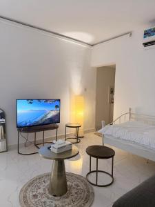 Φωτογραφία από το άλμπουμ του 3 Luxury studio στο Άμπου Ντάμπι