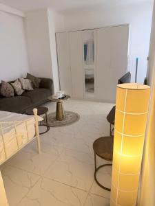 Φωτογραφία από το άλμπουμ του 3 Luxury studio στο Άμπου Ντάμπι