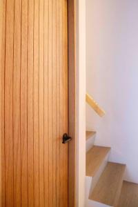 Φωτογραφία από το άλμπουμ του 午木Wunu民宿 σε Hengchun