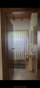 Φωτογραφία από το άλμπουμ του Isla El Plebeyo σε Tigre