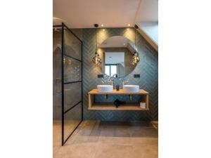 Φωτογραφία από το άλμπουμ του Modern villa in De Cocksdorp near the beach σε De Cocksdorp +28 φωτογραφίες