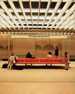 Φωτογραφία από το άλμπουμ του A Place Antwerp - Boutique Suites & Flats - Leeuwenstraat 15 στην Αμβέρσα