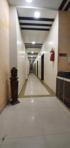 Billede fra billedgalleriet på Hotel Sunshine i Bathinda