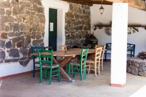 Φωτογραφία από το άλμπουμ του Ecoparco Neulè σε Dorgali