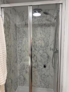 HoningtonPoets View - Studio in Honington, Suffolk的相册照片