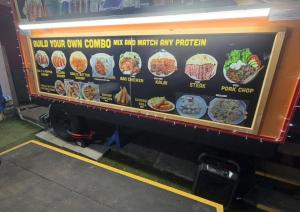 Φωτογραφία από το άλμπουμ του Queens Hostel Waikiki στη Χονολουλού