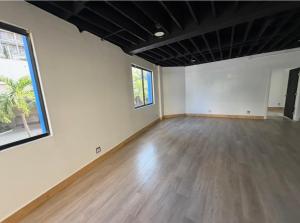 Φωτογραφία από το άλμπουμ του Queens Hostel Waikiki στη Χονολουλού