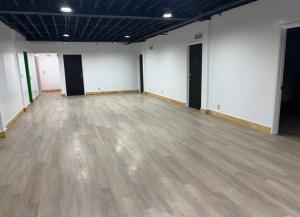 Φωτογραφία από το άλμπουμ του Queens Hostel Waikiki στη Χονολουλού