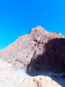 Φυσικό τοπίο κοντά σε αυτό το δωμάτιο σε οικογενειακή κατοικία