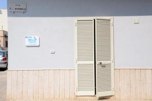 Fotografie z fotogalerie ubytování Affittacamere A Pochi Passi v destinaci Polignano a Mare