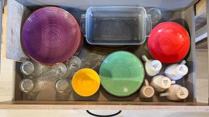 Φωτογραφία από το άλμπουμ του Apartamento ideal para parejas en Enveitg σε Enveitg +18 φωτογραφίες