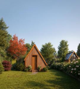 Φωτογραφία από το άλμπουμ του THE BrownStone Katagla σε Kasol