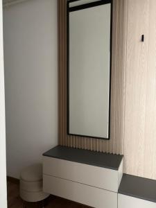 Fotografie z fotogalerie ubytování Adora Central Loft v destinaci Arad