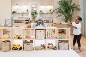 Επισκέπτες που μένουν στο Spier Hotel and Wine Farm +127 φωτογραφίες